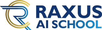 RAXUS AIスクール