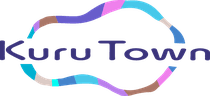 KuruTown