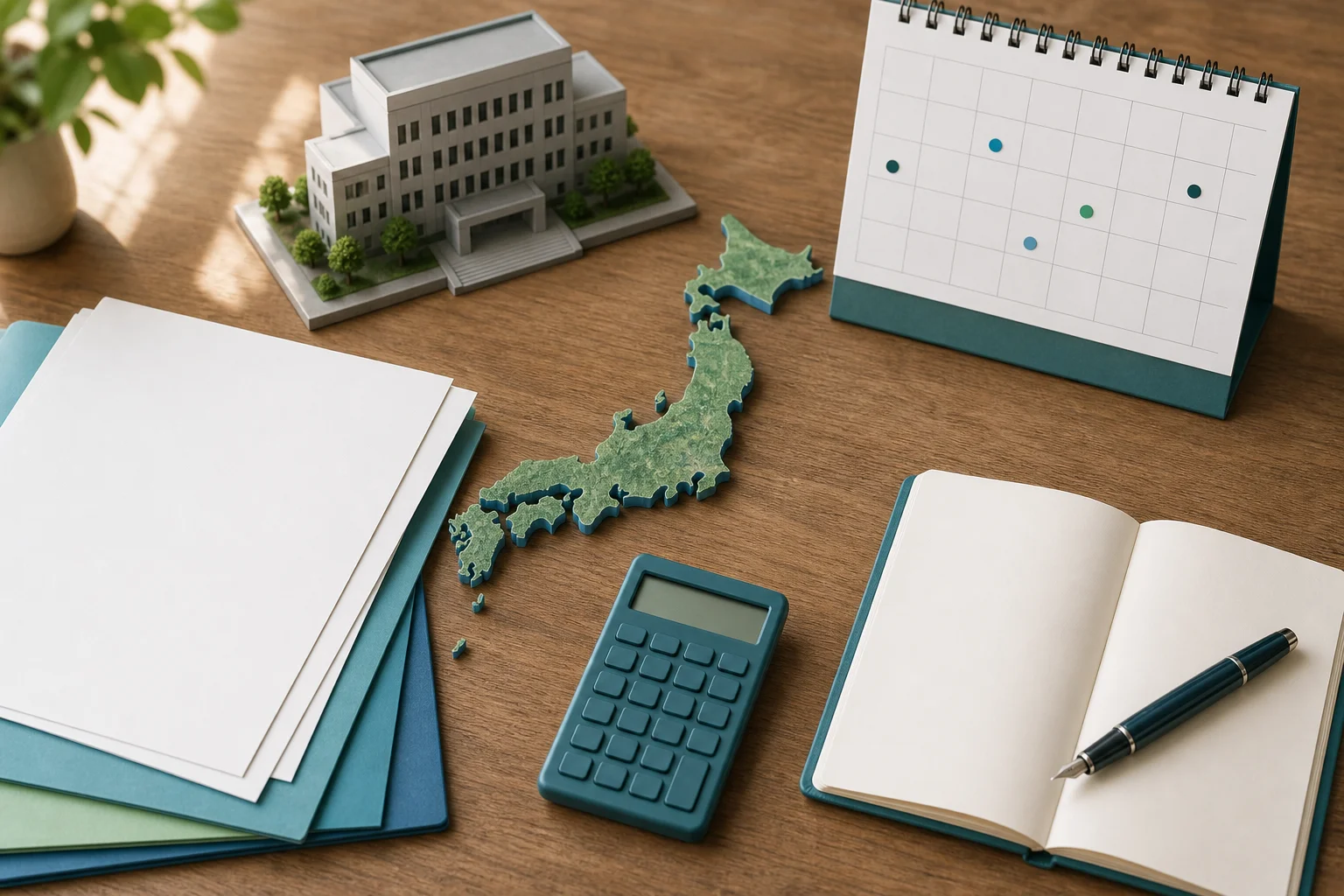自治体の高校生留学支援｜42都道府県の実額と倍率