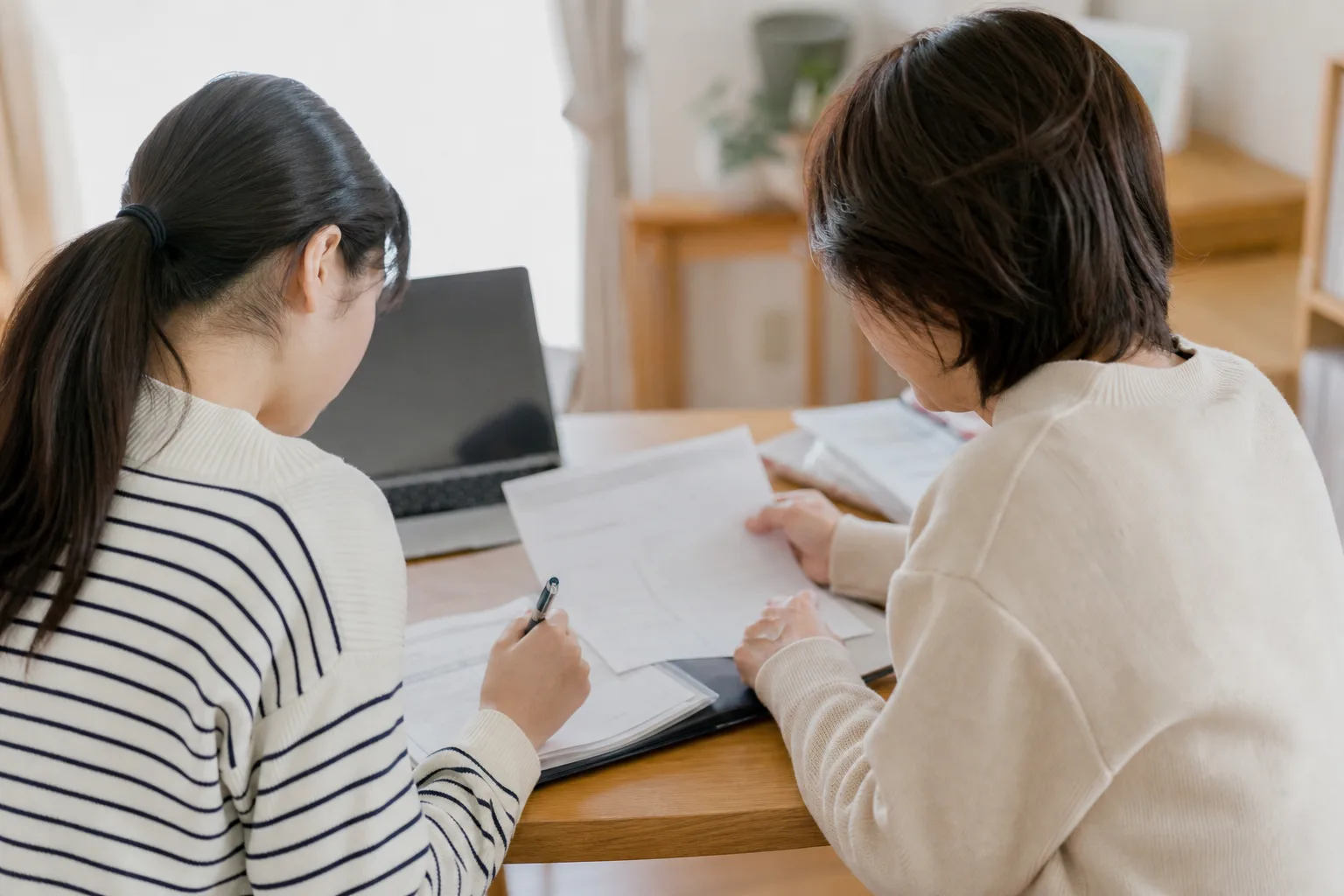 帰国子女枠と高校留学｜受験資格の要件と対象になる条件