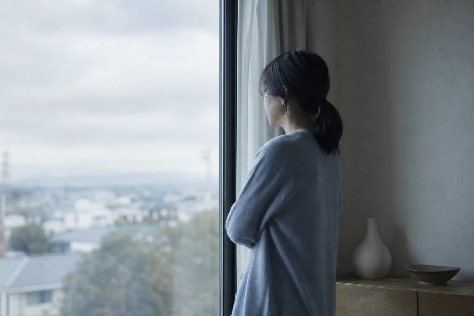 子どもの留学に反対したくなったら｜親の不安との向き合い方
