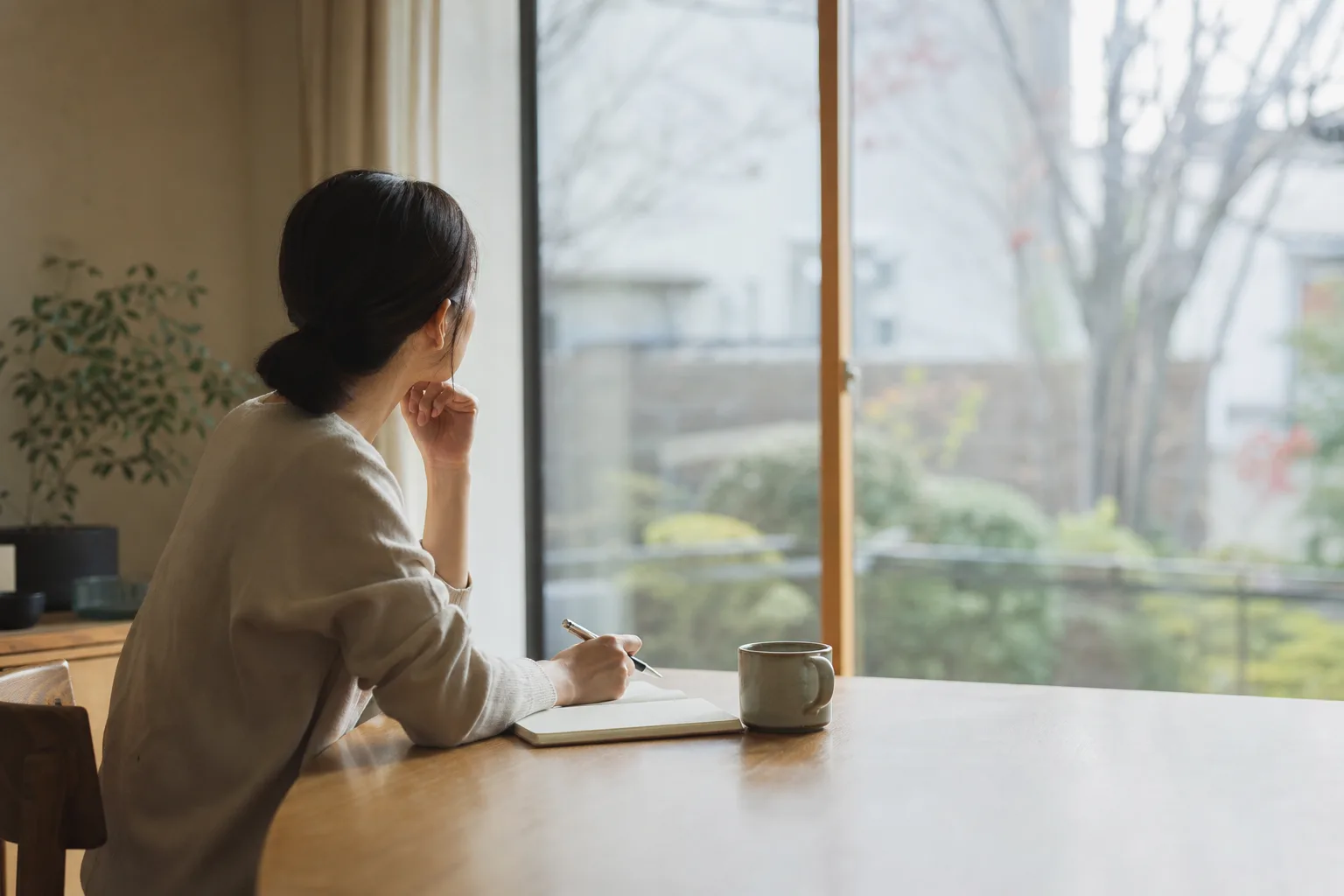 子どもが「留学したい」と言ったら？保護者が最初に考える5つのこと