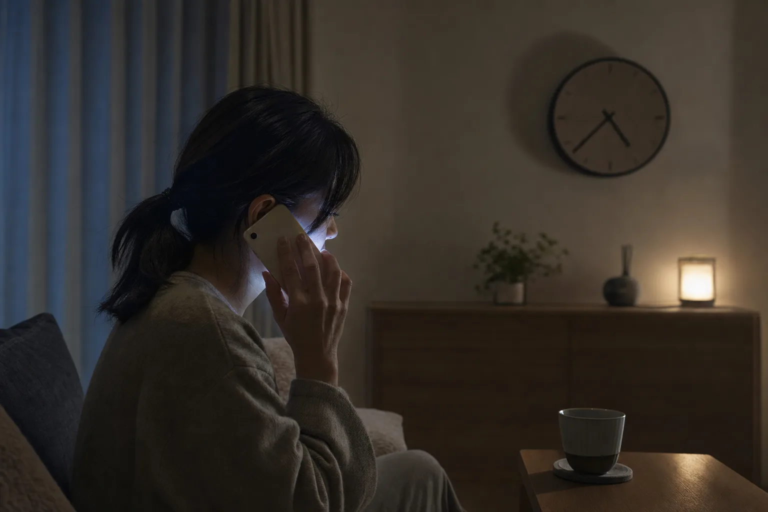 高校留学で「帰りたい」と言われたら｜続ける・帰すの判断軸