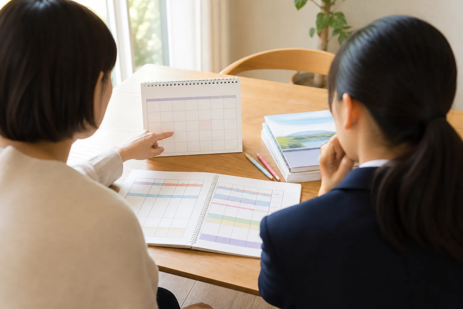 高校留学は何年生がベスト？学年別のメリットと大学受験への影響