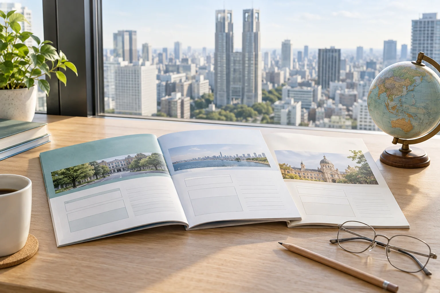 東京都の高校生留学支援｜都立・私立・中学生で使える制度と自己負担